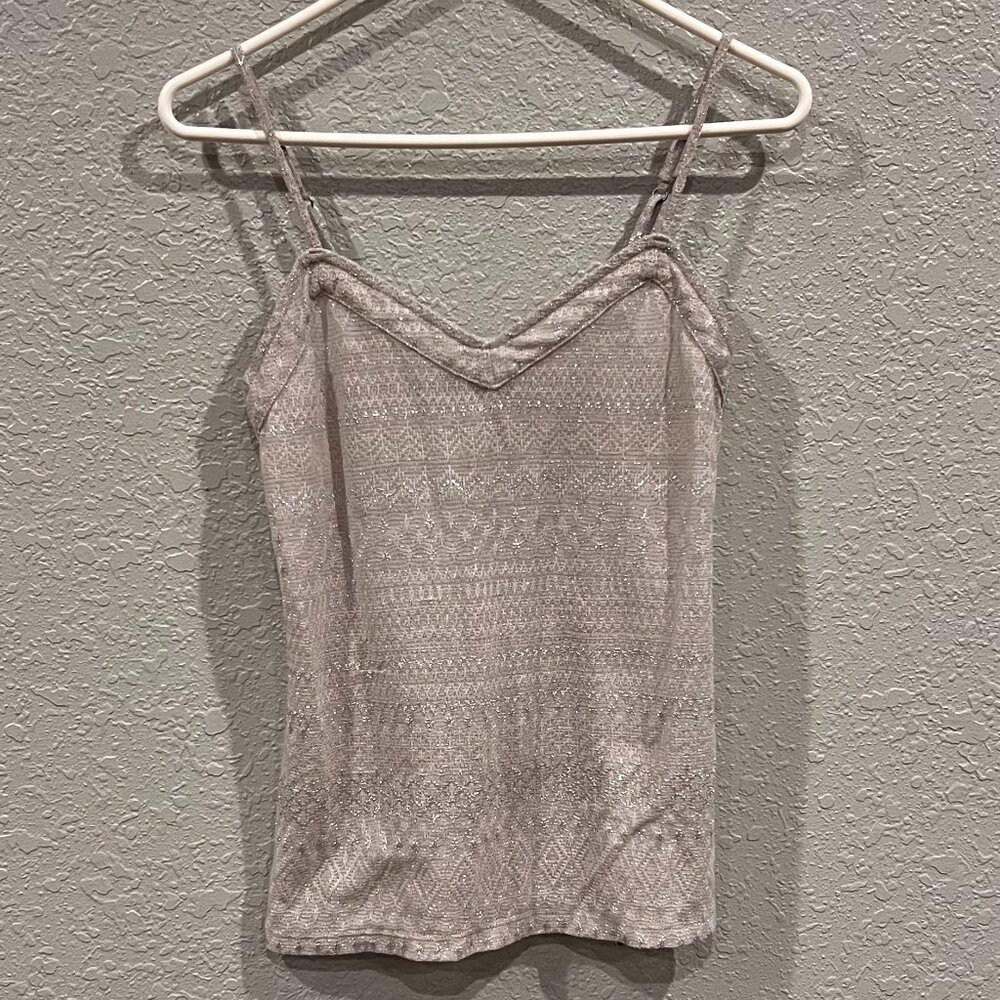 American Eagle Tank Top | Size S